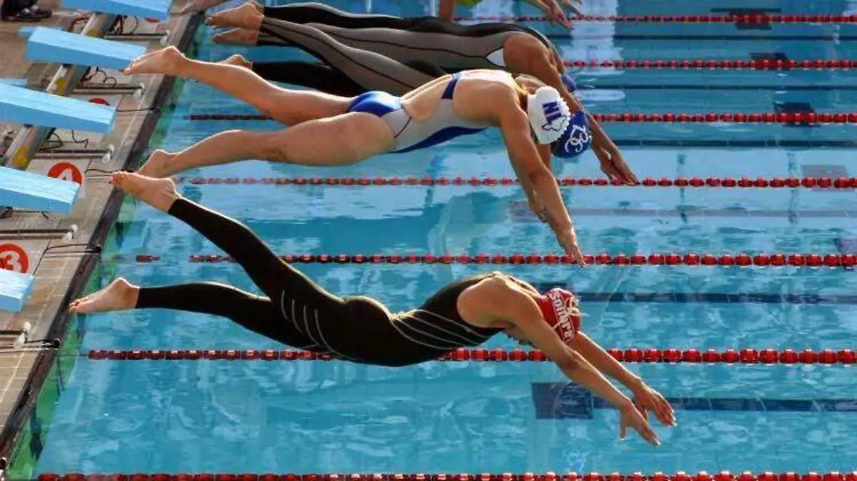 Natacion1_archivo