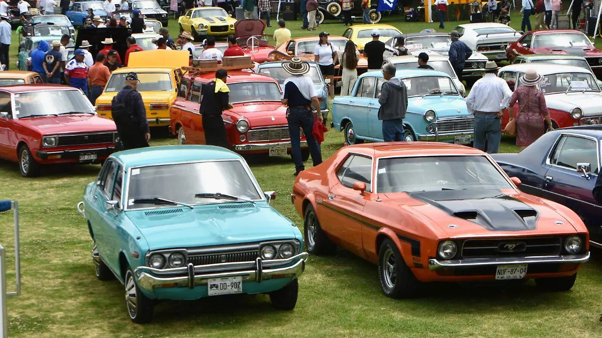 Autos1