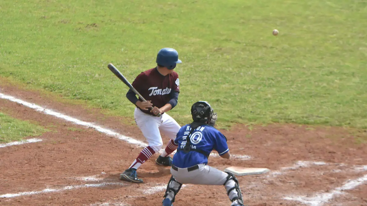Beisbol1