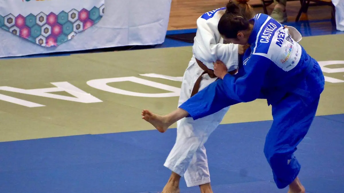 Judo1