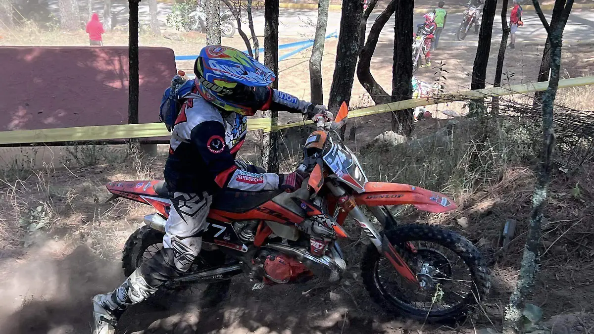 Enduro1