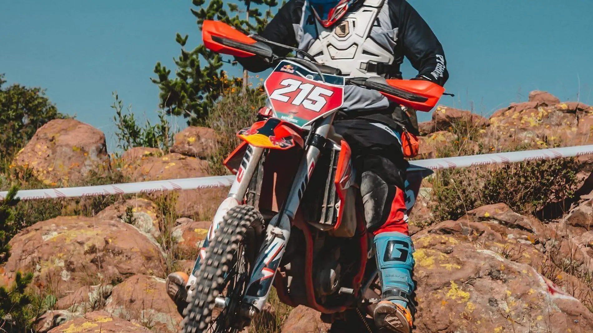 Enduro2