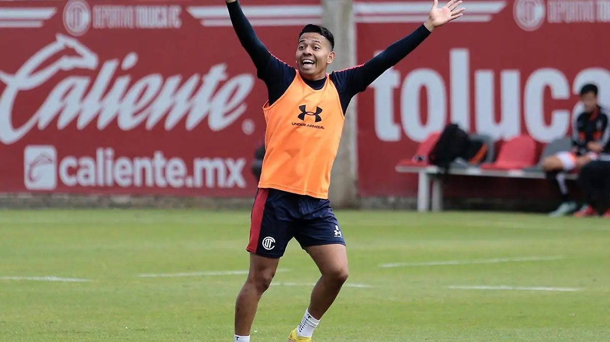 Saucedo1