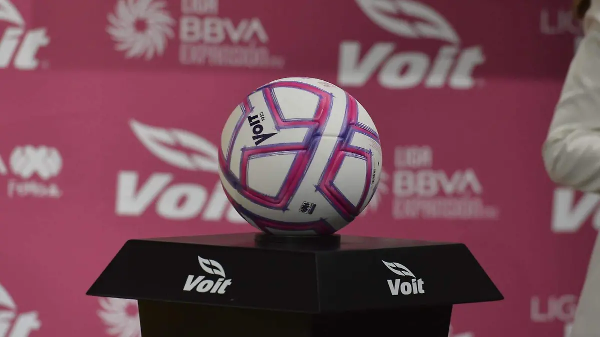 balón rosa (2)