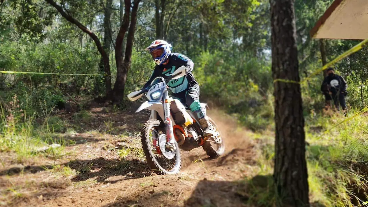 Enduro1