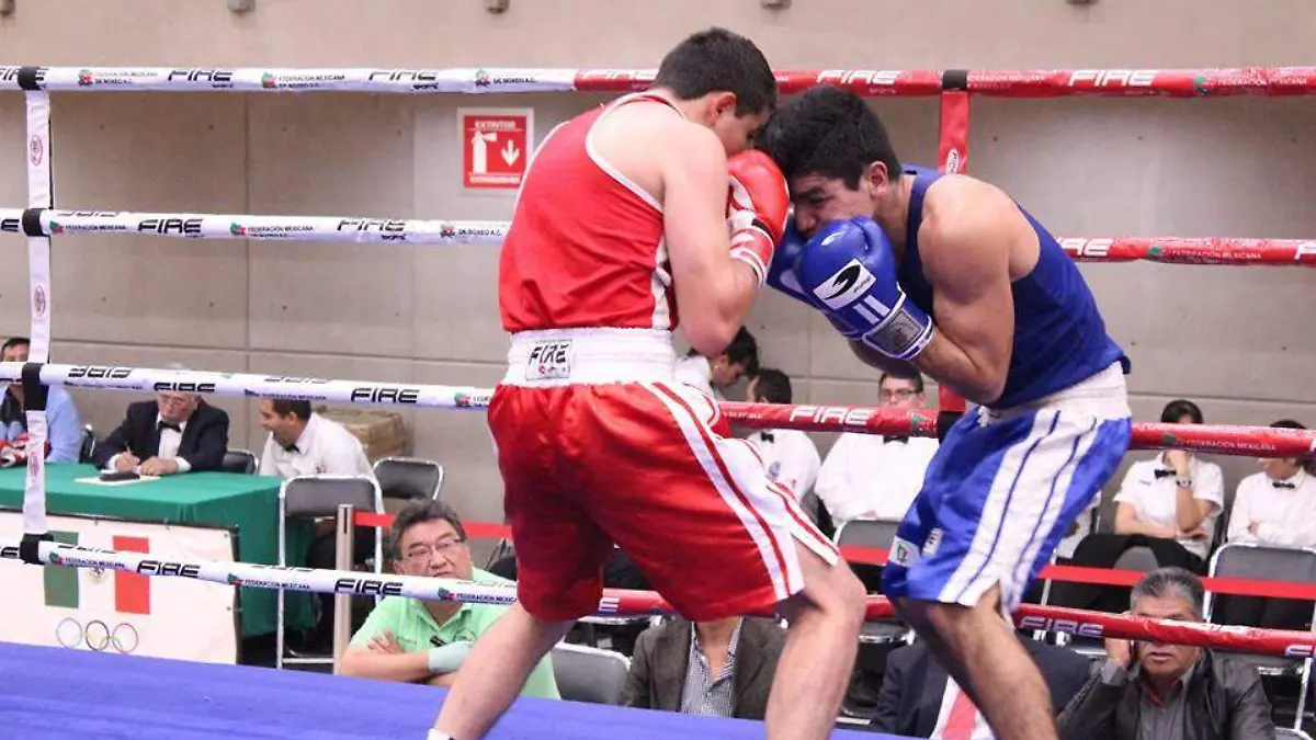 Boxeadores1_archivo