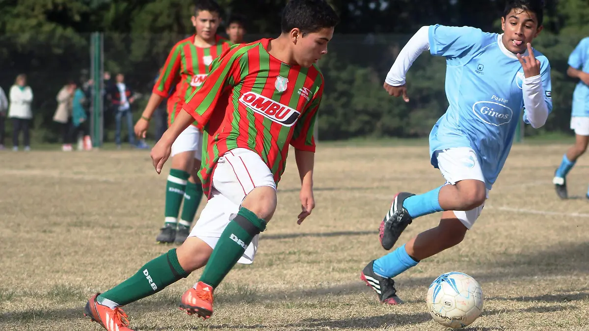 Futbol_archivo