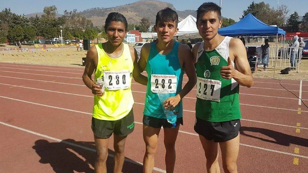 Atletismo2_archivo
