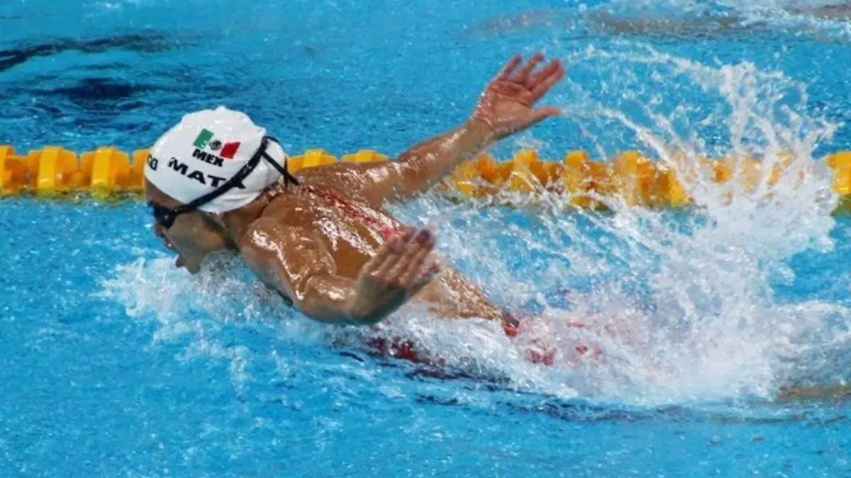 Natación1