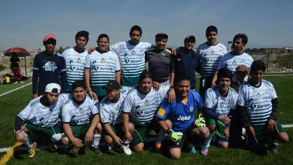 Futbol1