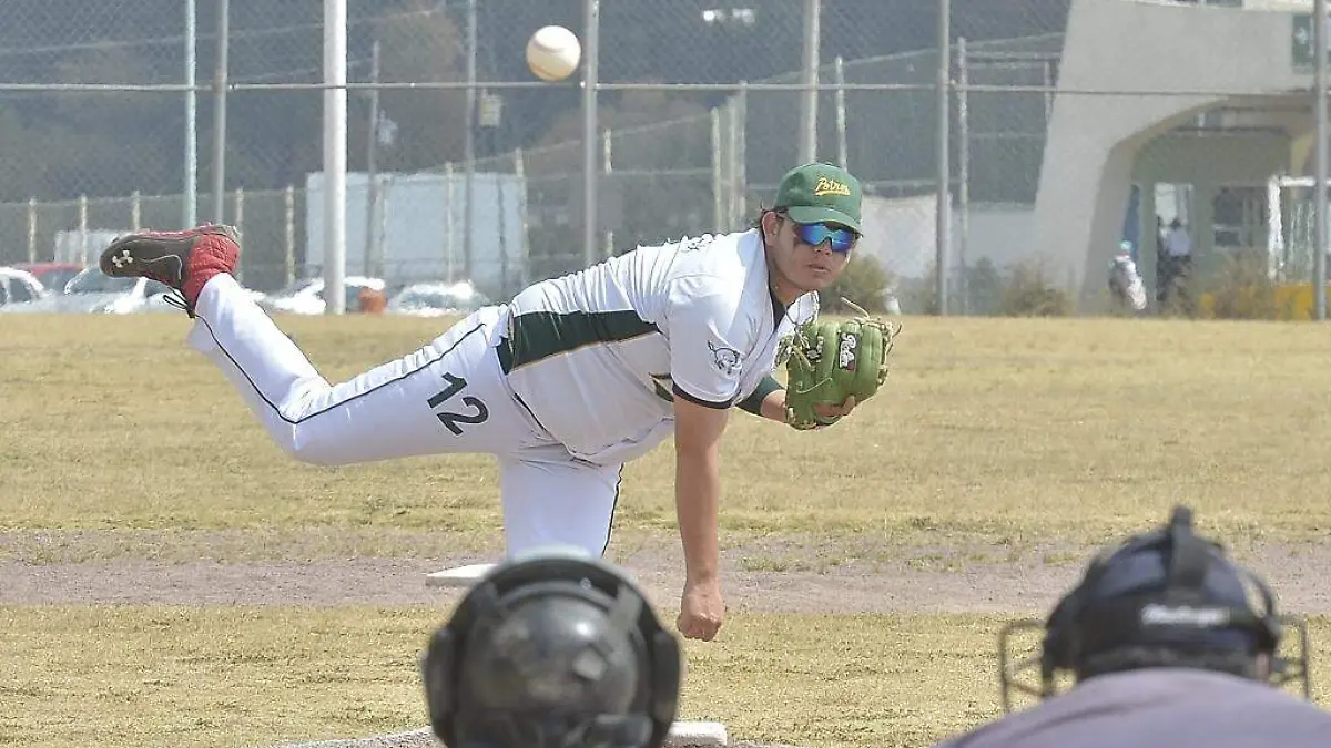 Beisbol1