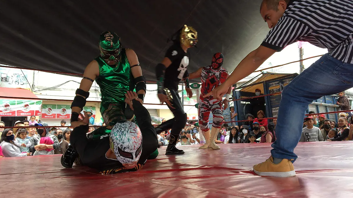 Luchas1