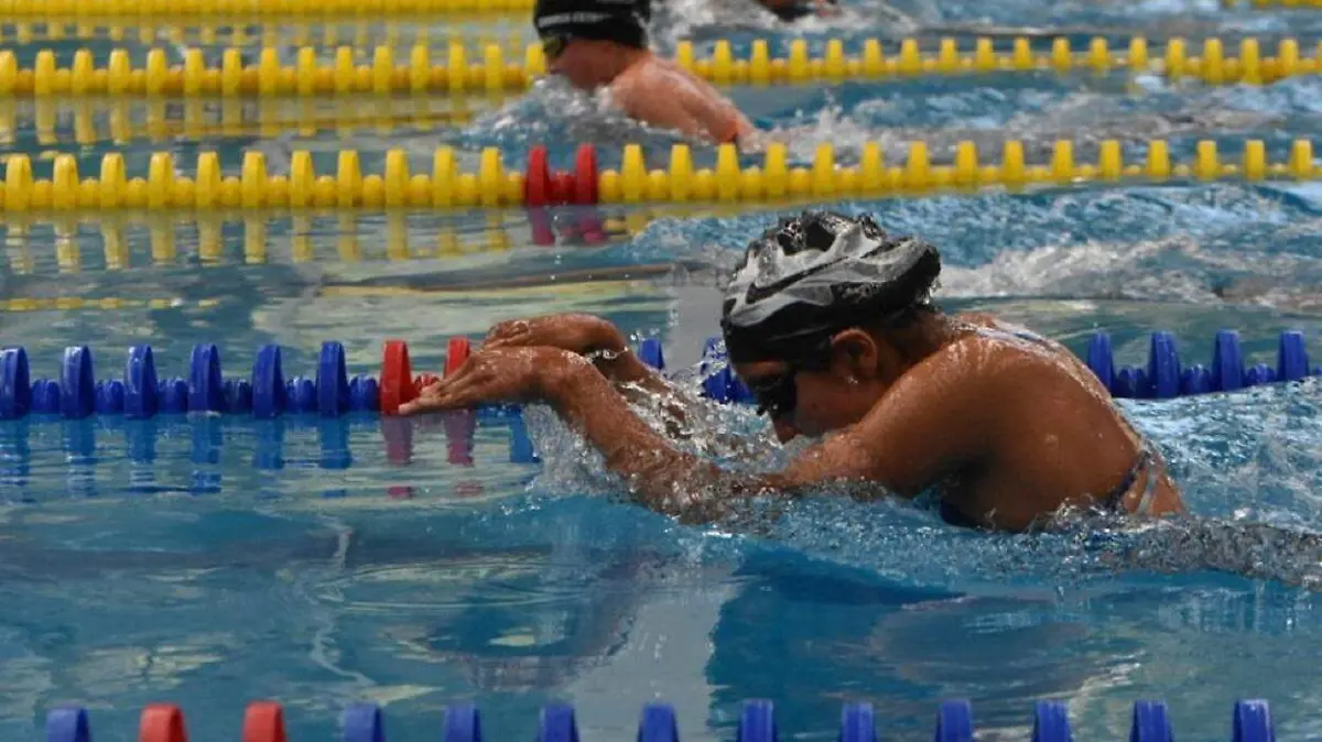 Natación3