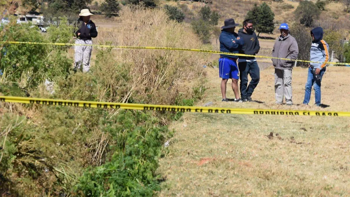 cd43e353-1f2e-4f67-b4cb-4f035287c122