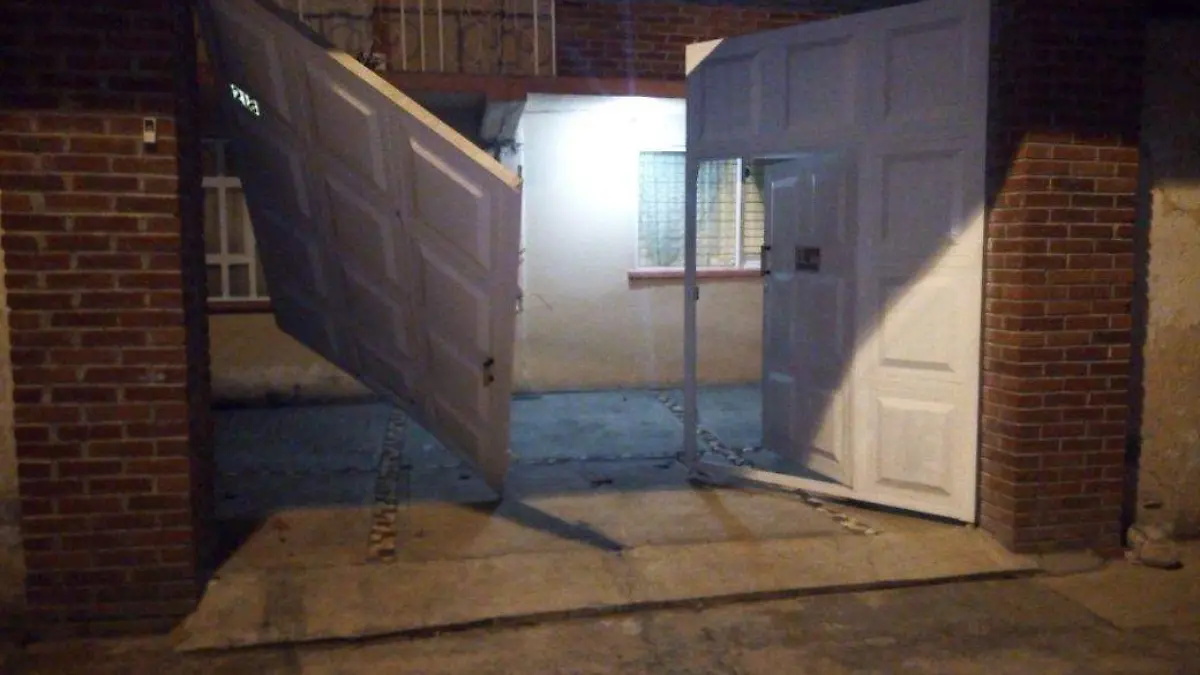 d52c64d8-6e19-40d0-9a58-51414bdd7598