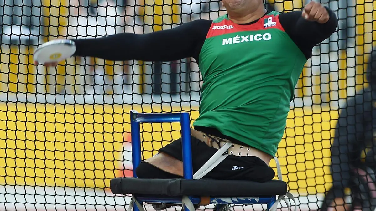 Paralímpico1_archivo