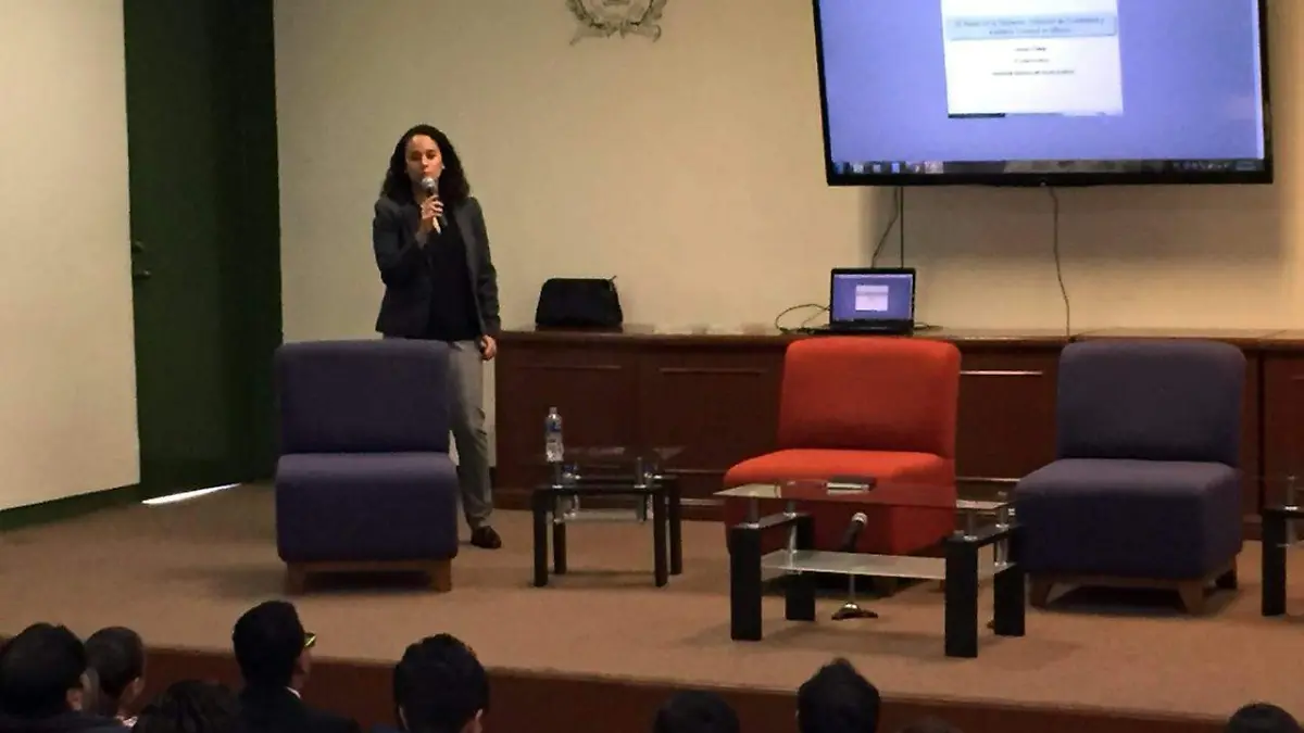 8d0e942e-0640-48cd-bfa0-845a385dc5b8