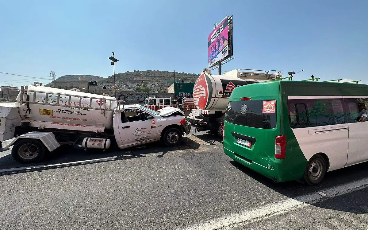 e0ef5282-8750-49a0-aadf-446b714cdff6