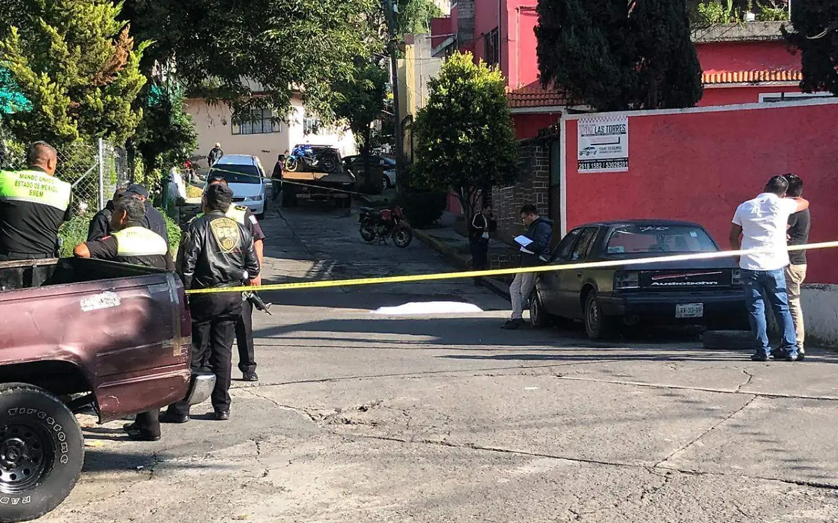 18afe613-1b4e-41f2-b390-2e617df6faee