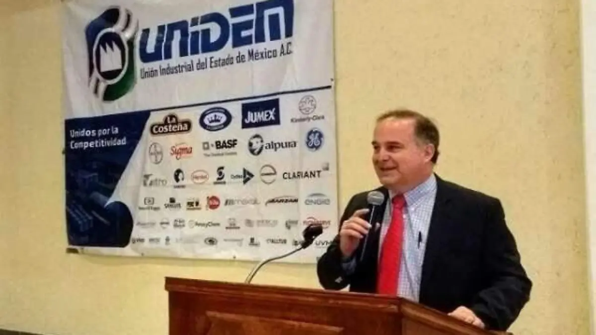 Francisco-Cuevas-Dobarganes1-640x400