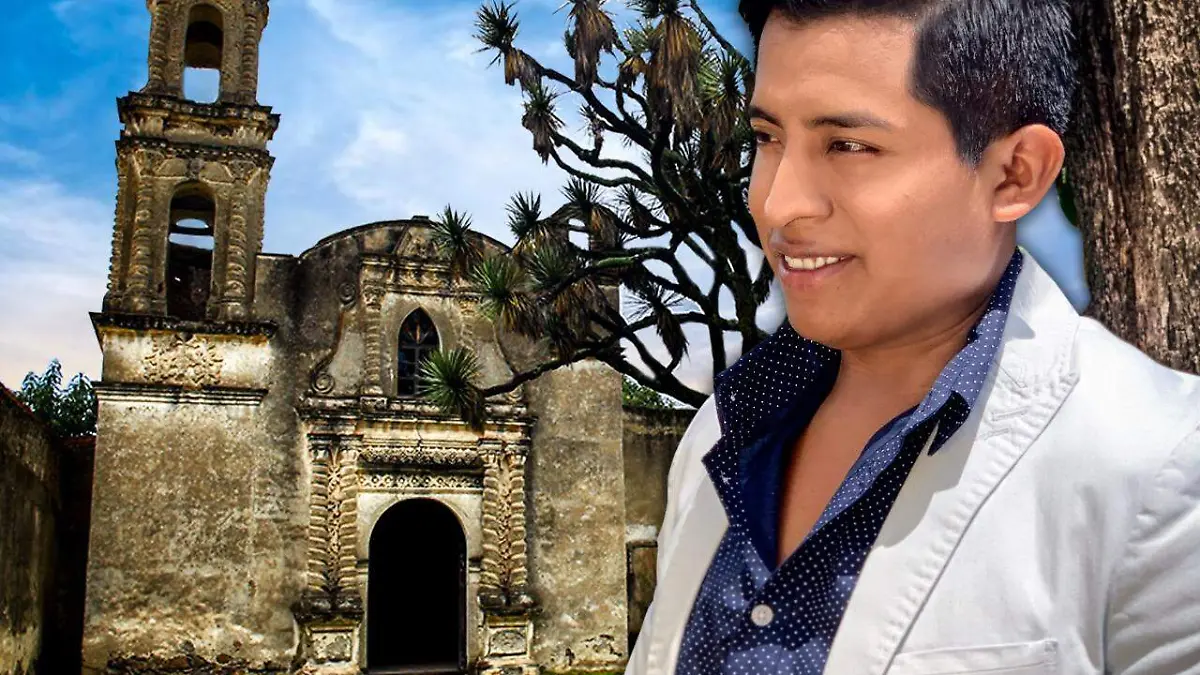 48b48cdf-b25b-4bb2-ae99-016a50115046