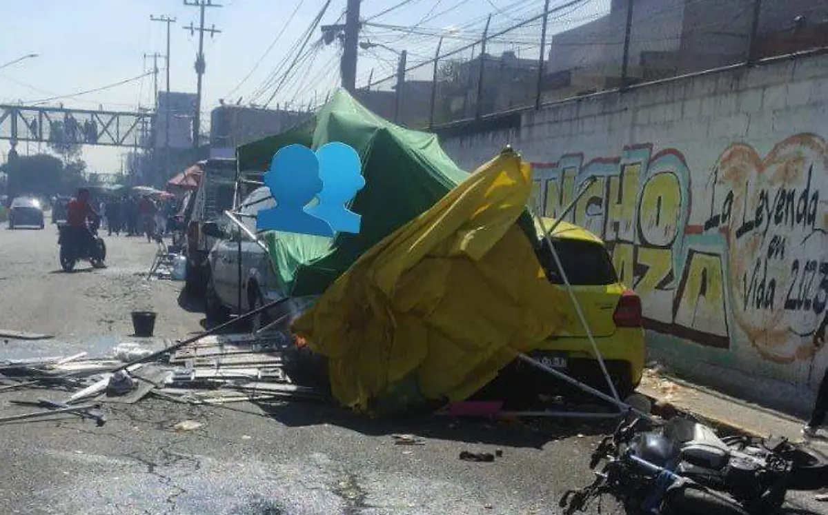 ecatepec