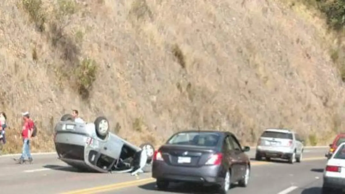 6e2556dc-cfb9-4810-80ad-3d89b9f7f057