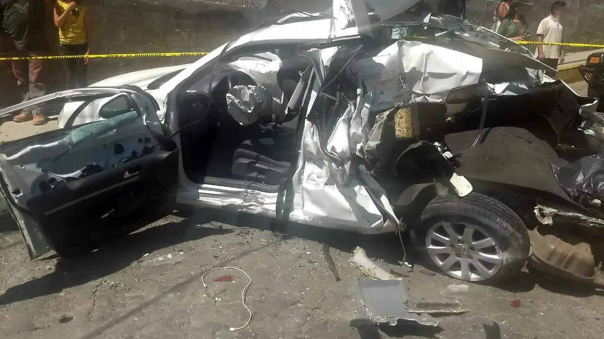 34321151-6662-4793-8e81-f0067285dcf8