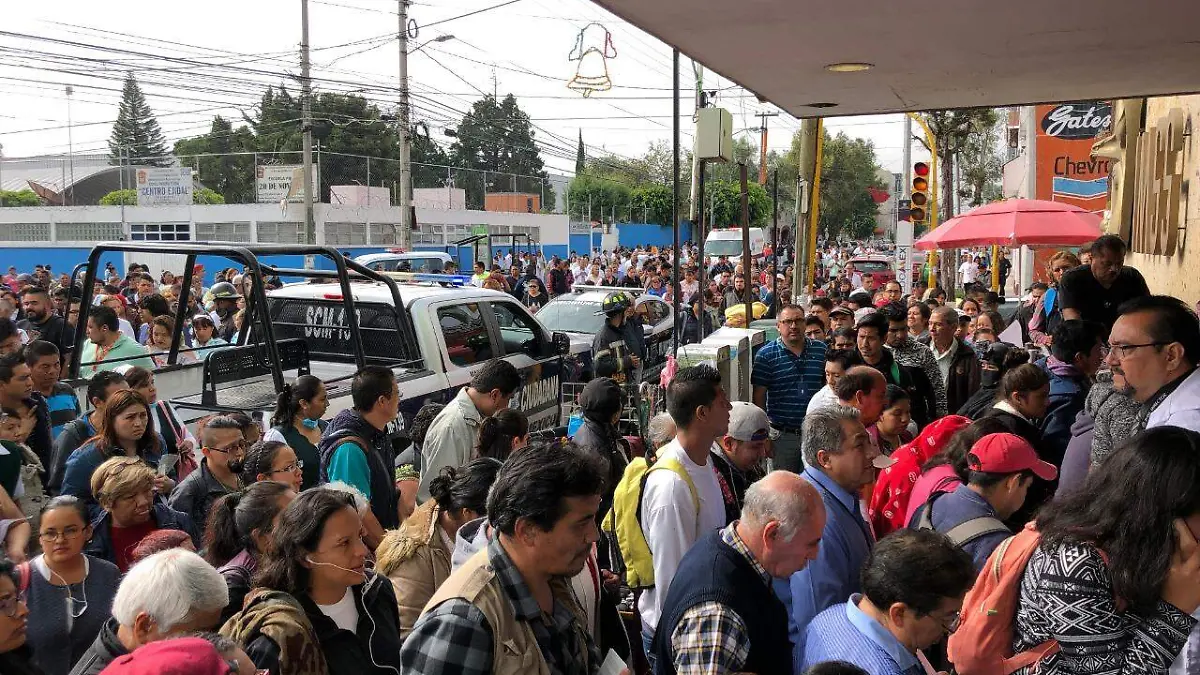 WhatsApp Image 2019-09-20 at 12.01.09