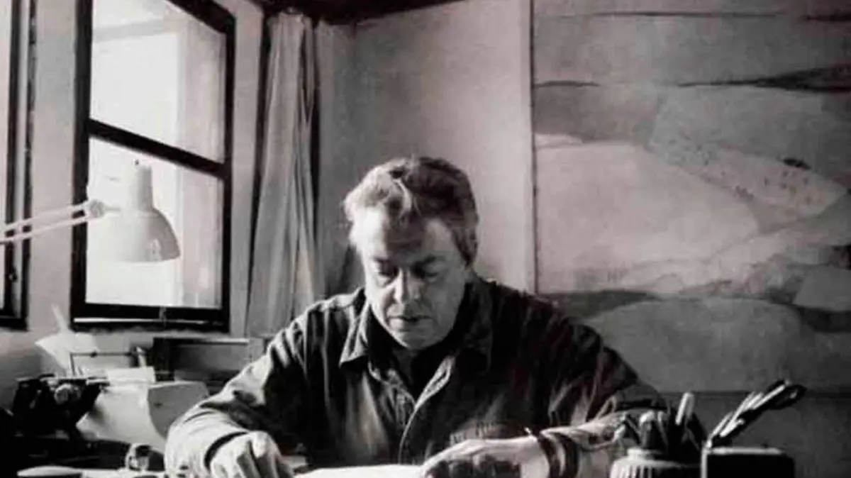 cultura_literatura_jorge-ibarguengoitia