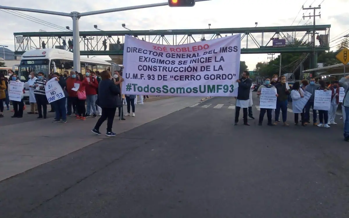 WhatsApp Image 2022-06-27 at 8.18.36 AM