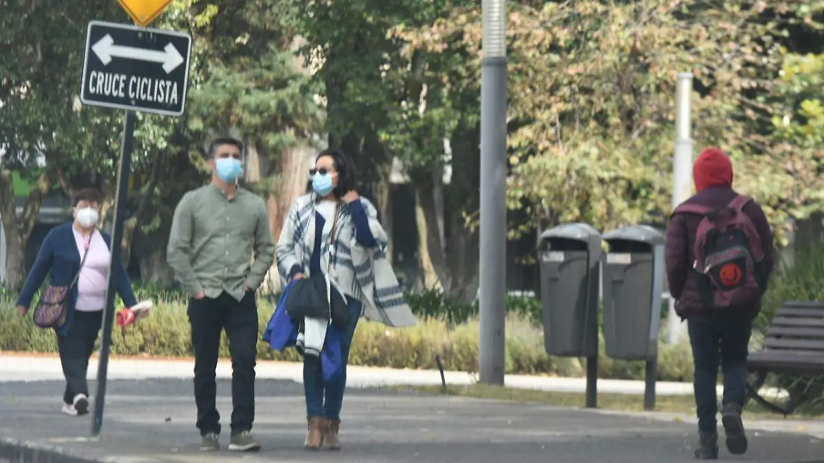 847b5fb4-7ece-4c9e-aeb3-9f68bdb7d1ca