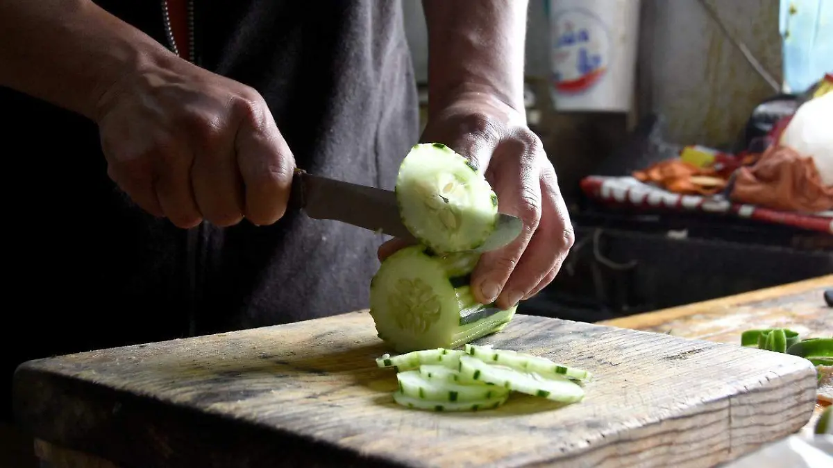 Image 2022-06-27 at 7.04.30 AM