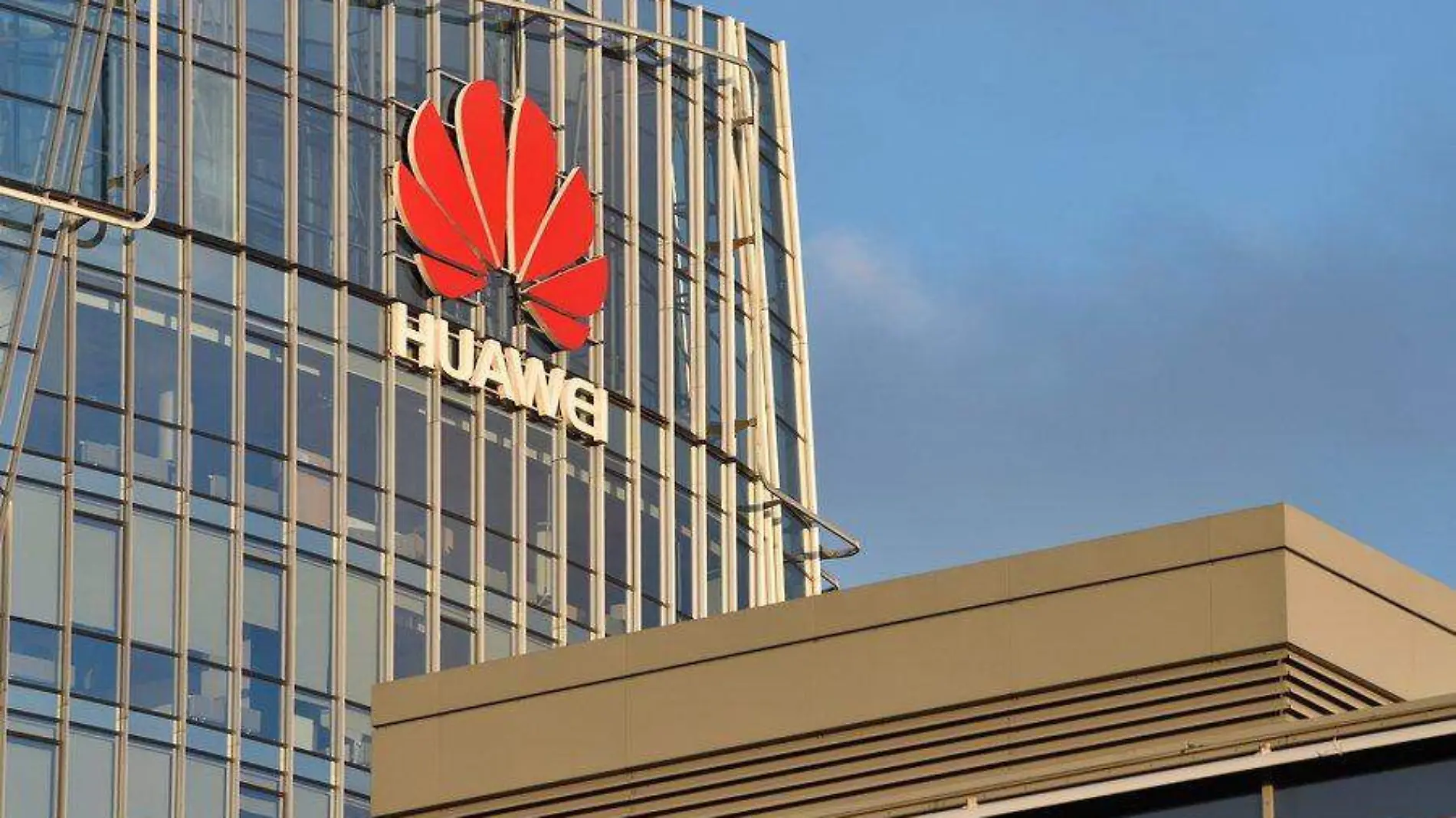 huawei-edificio-lituania