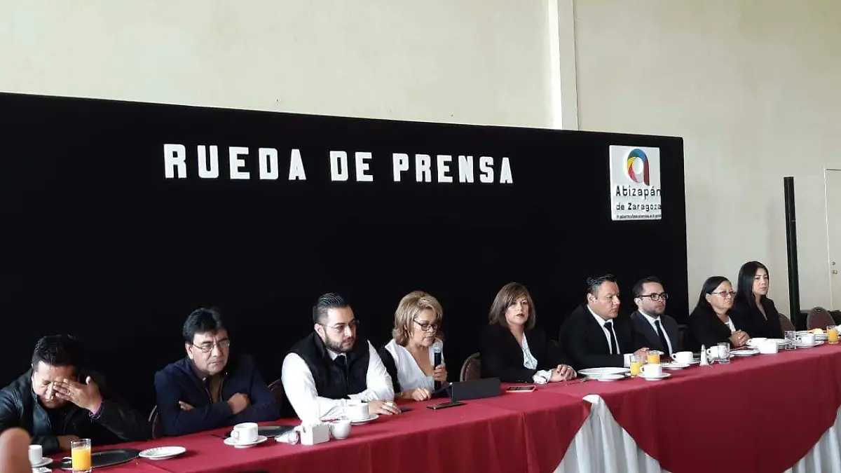 olvera