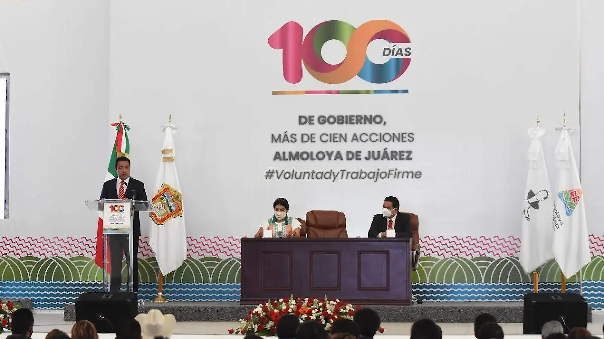 100_DIAS_ALMOLOYA_DE_JUAREZ_DCV (14)