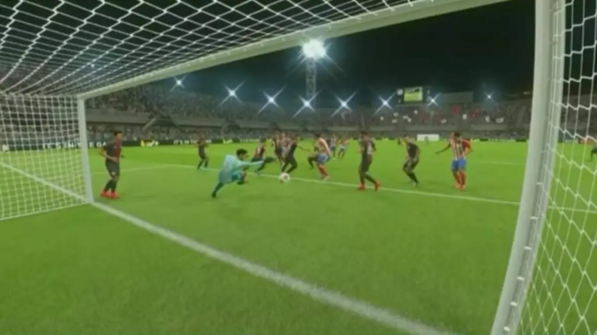 61044ec2-6992-44c2-baf7-bf7c62007131