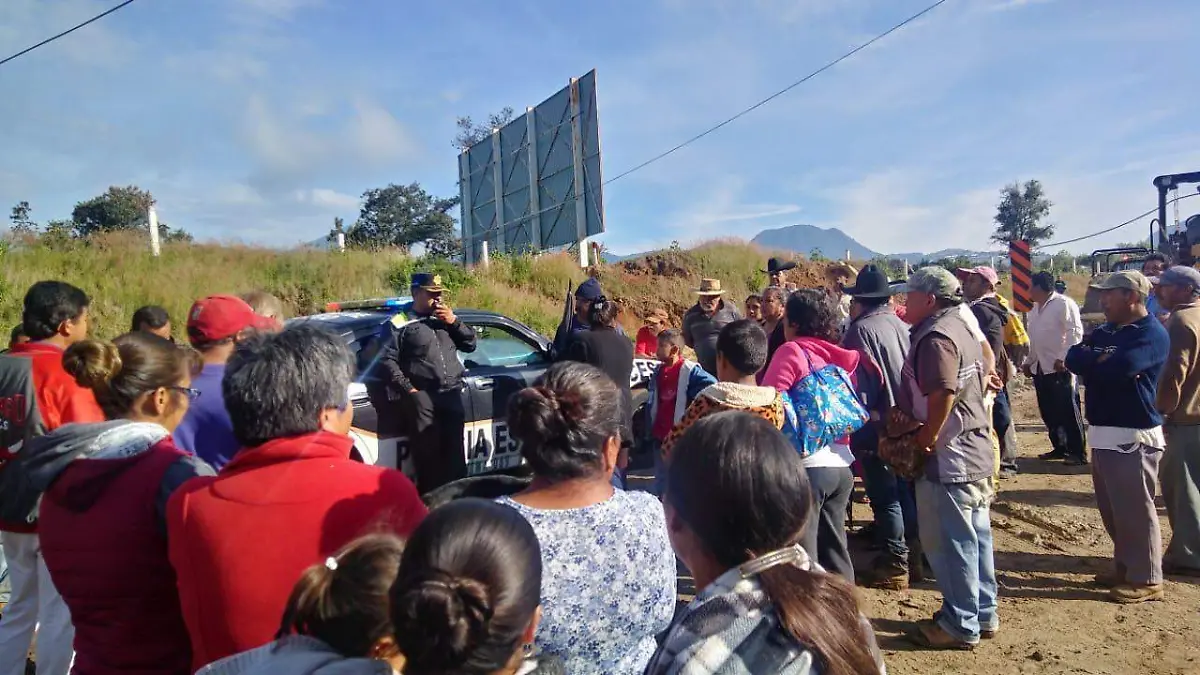 3035af5e-d31d-4e2c-93ea-b4ad30c5ccb4