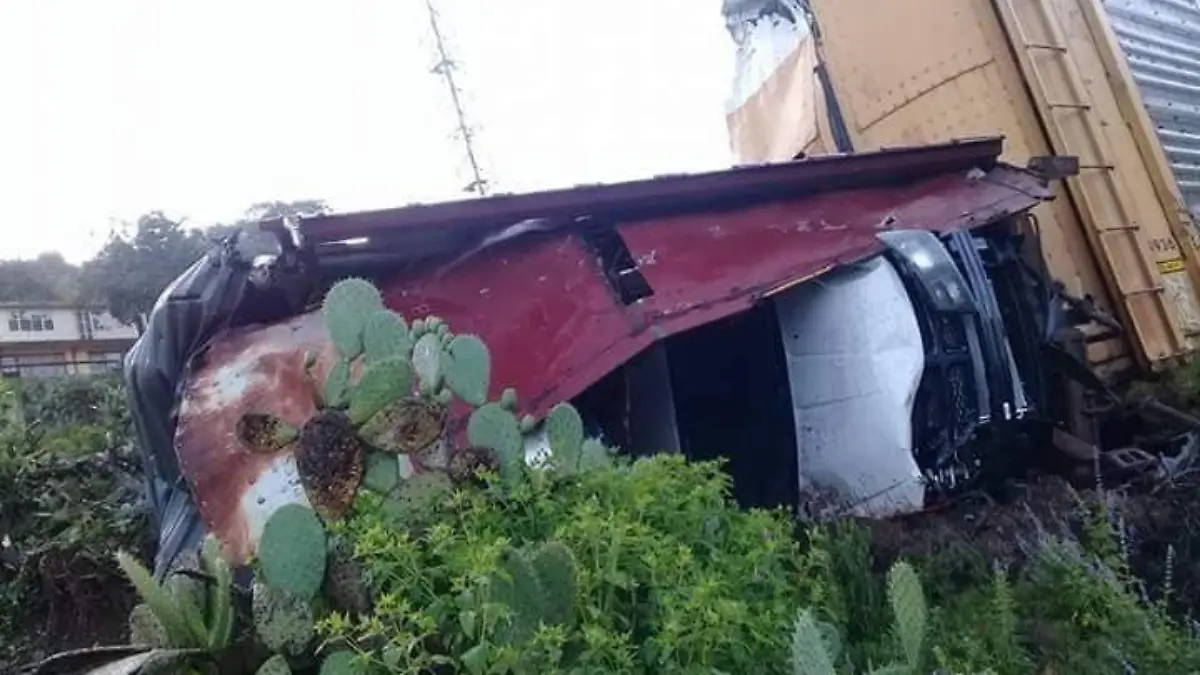 d6c5e15f-154b-4b20-b767-e4699a45166b