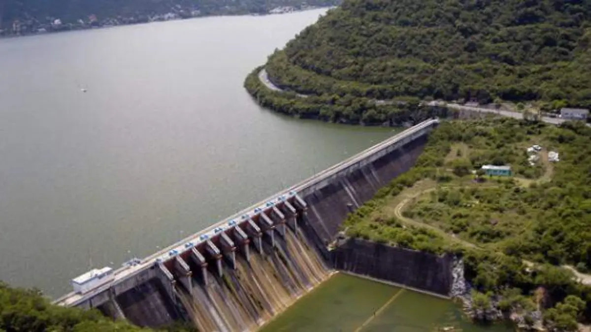 presa_mexico_lluvias_conagua