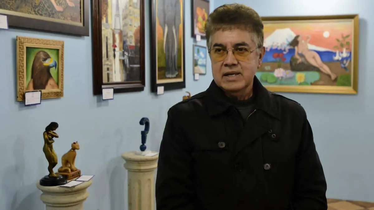 WhatsApp Image 2022-12-11 at 6.51.13 PM