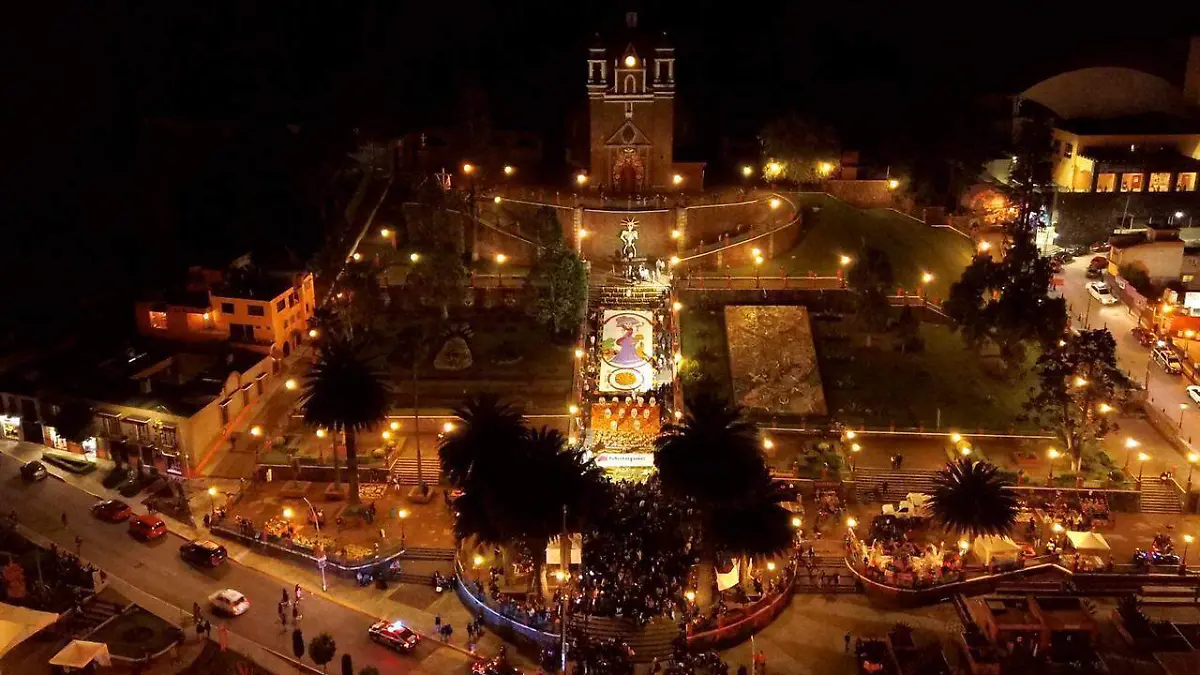 b16d09b7-0f6a-4eaa-af43-525604f5c855