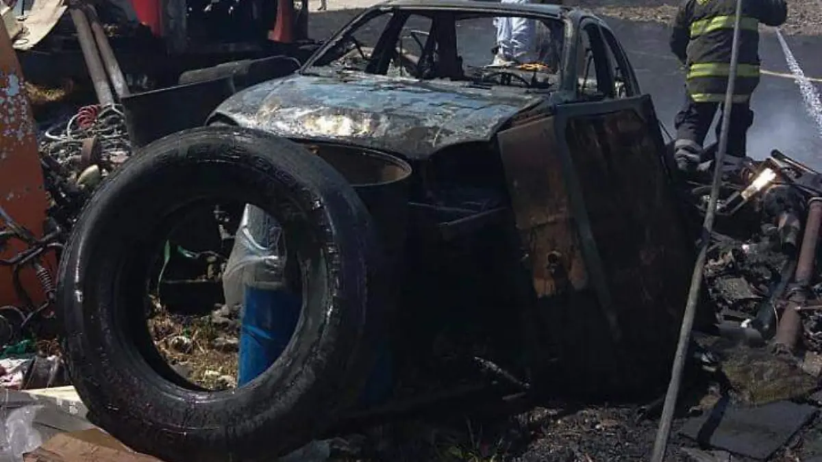 Image 2021-02-23 at 14.09.59 (1)