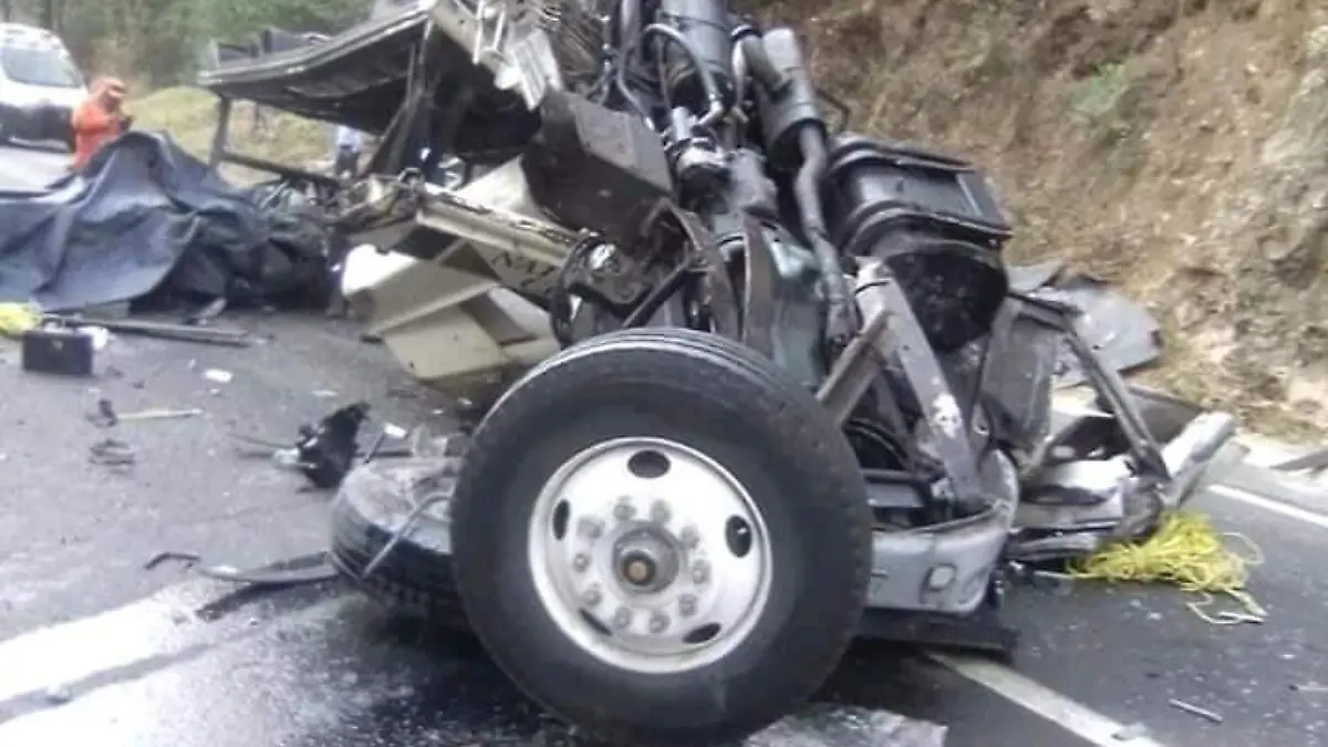 c466af88-9116-48ef-8bf6-7d2e8586129a