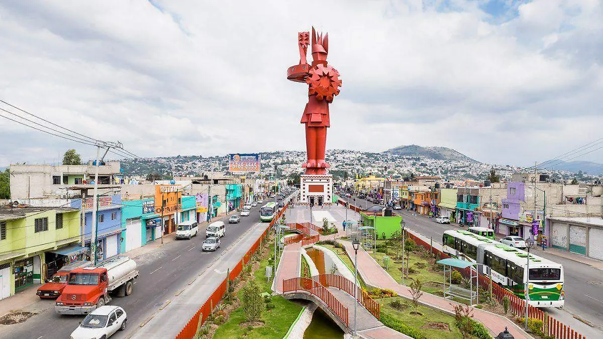 chimalhuacan-museo-sitio-1-e1576466116723