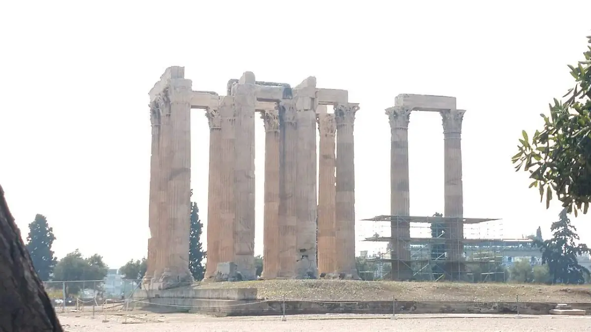 dcdd3498-badb-47ac-bbba-d32842c8e155