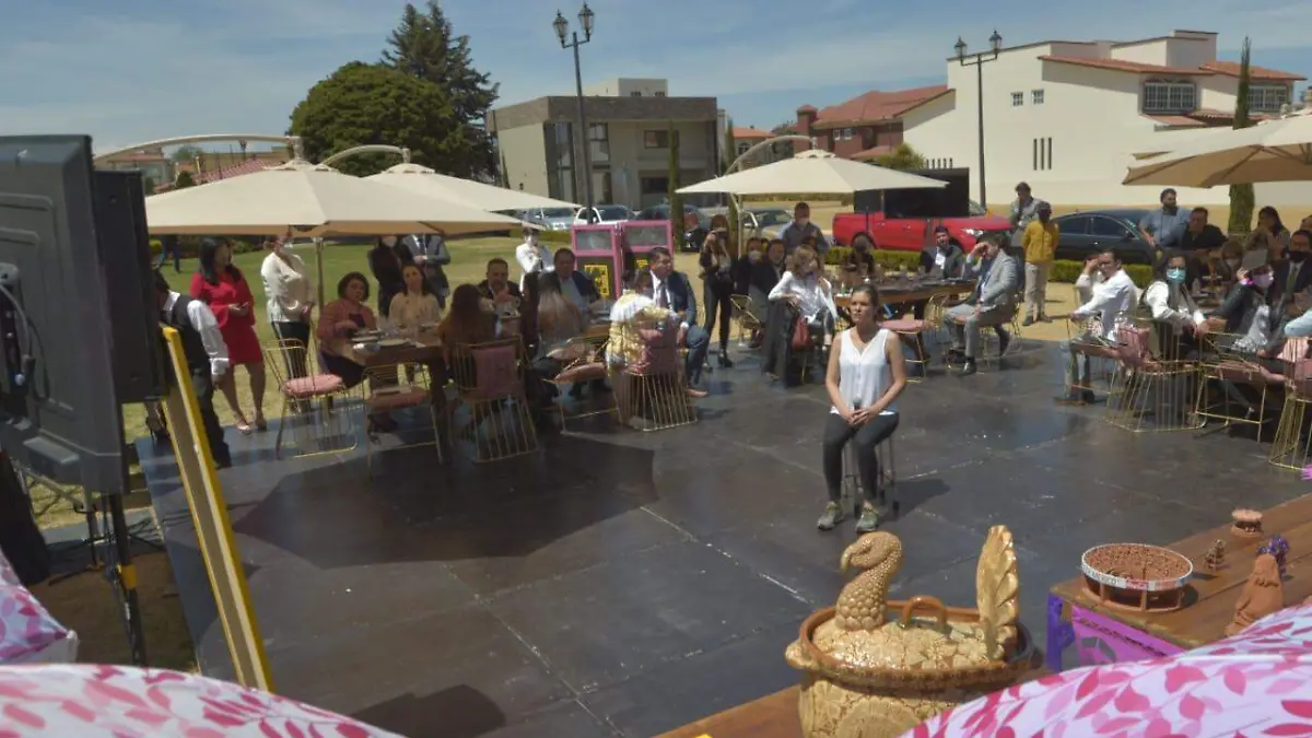 633bb498-8dc4-4b8c-9340-db4ed7b4a90c