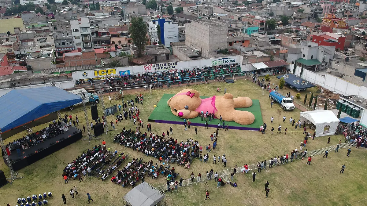 DJI_0382