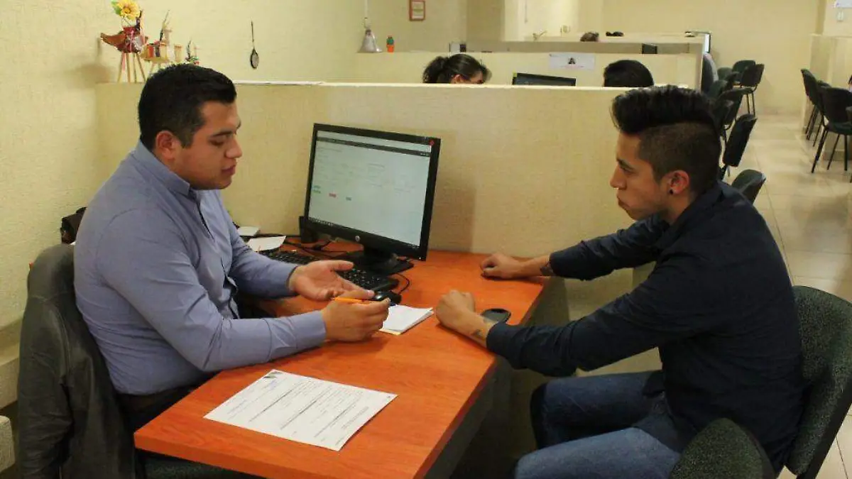 trabajo