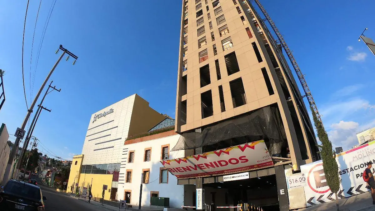 b988a13c-199a-489d-be7c-c7051dfb1f19